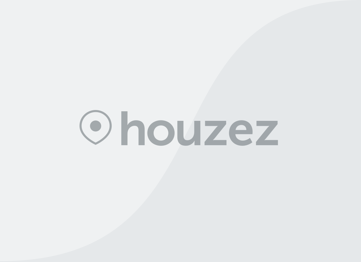 3-Bedroom apartment for rent in Mikocheni