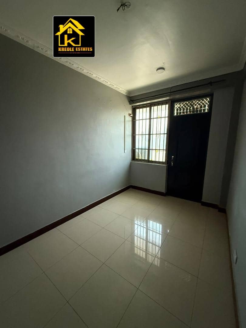 23938c83-5454-4688-87f1-64336d4aa760