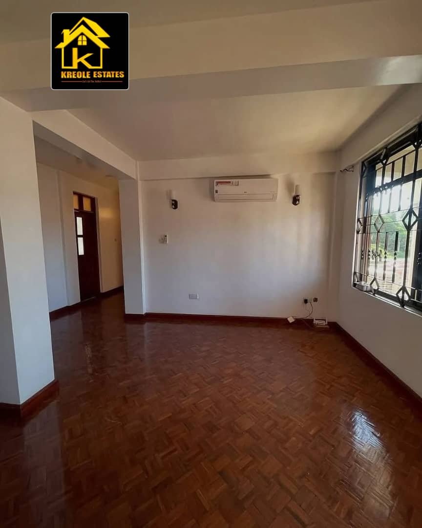 464d8bf0-1f94-4064-850d-9aec3cf2c344