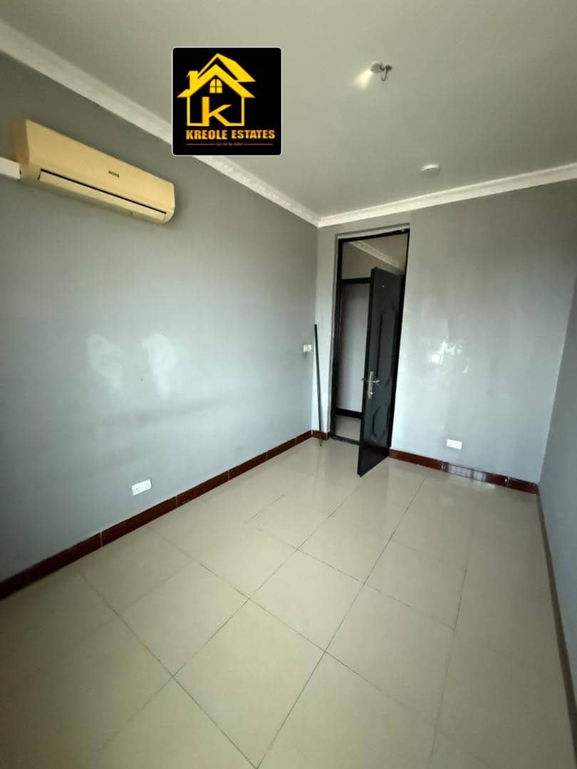 566db7a2-3a01-4fce-b4a6-2167b6452b47