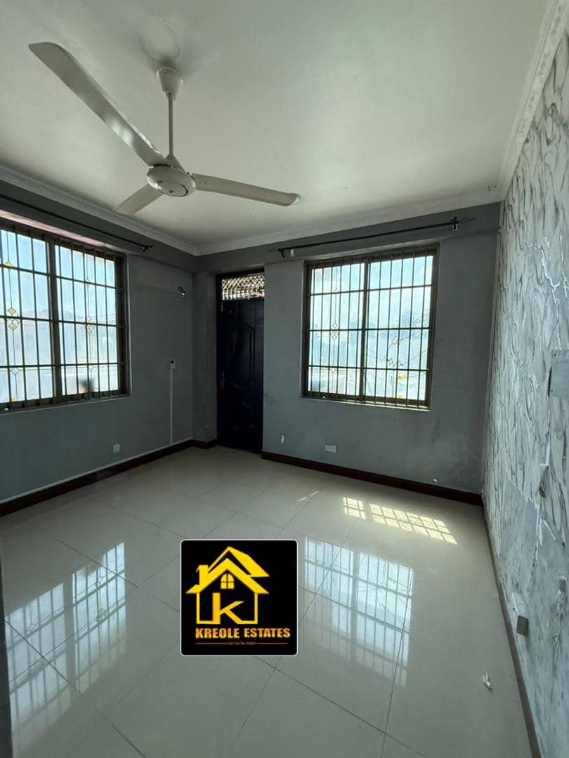 6d21d6cd-714d-4503-b0ec-2cae79ea6f98