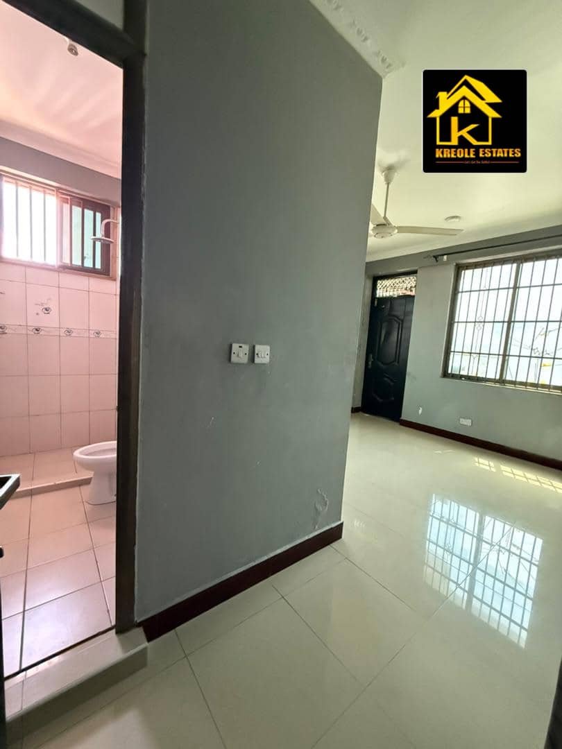 800c072e-c73b-4f85-8f2f-e75521fd97d0