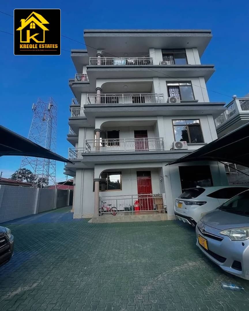 80543952-0cac-4eea-8329-ea6afaa26dc6