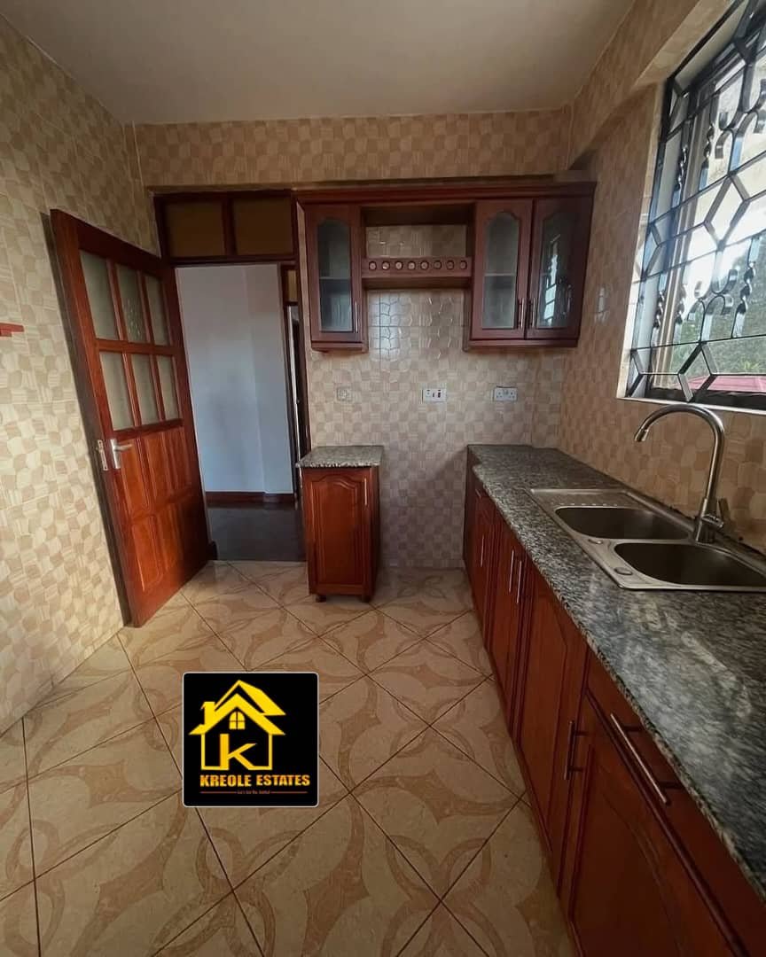 b505a189-ec25-497e-960c-0cebae36cc7b