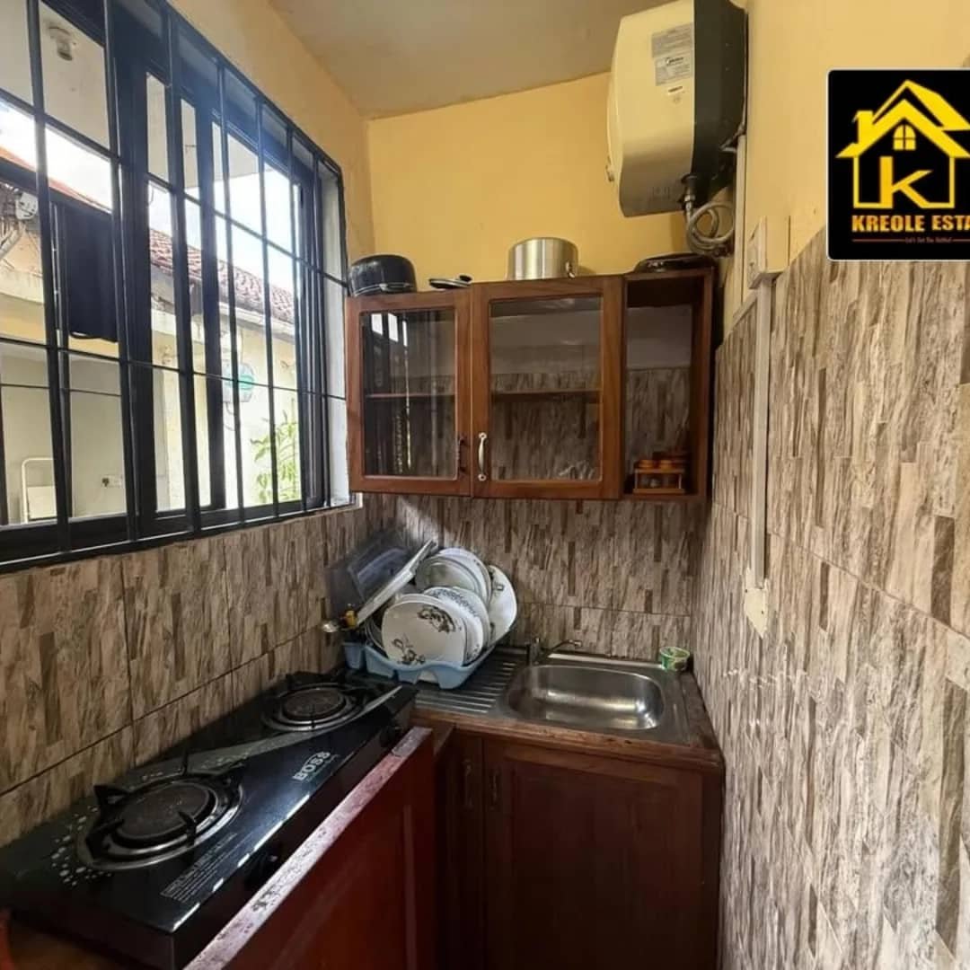 WhatsApp Image 2026-03-31 at 14.00.23 (1)