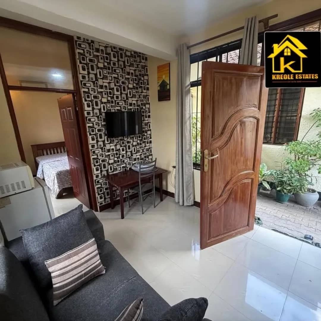 WhatsApp Image 2026-03-31 at 14.00.23