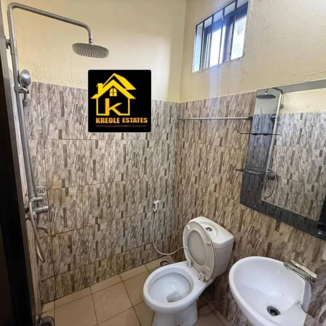 WhatsApp Image 2026-03-31 at 14.00.49 (1)