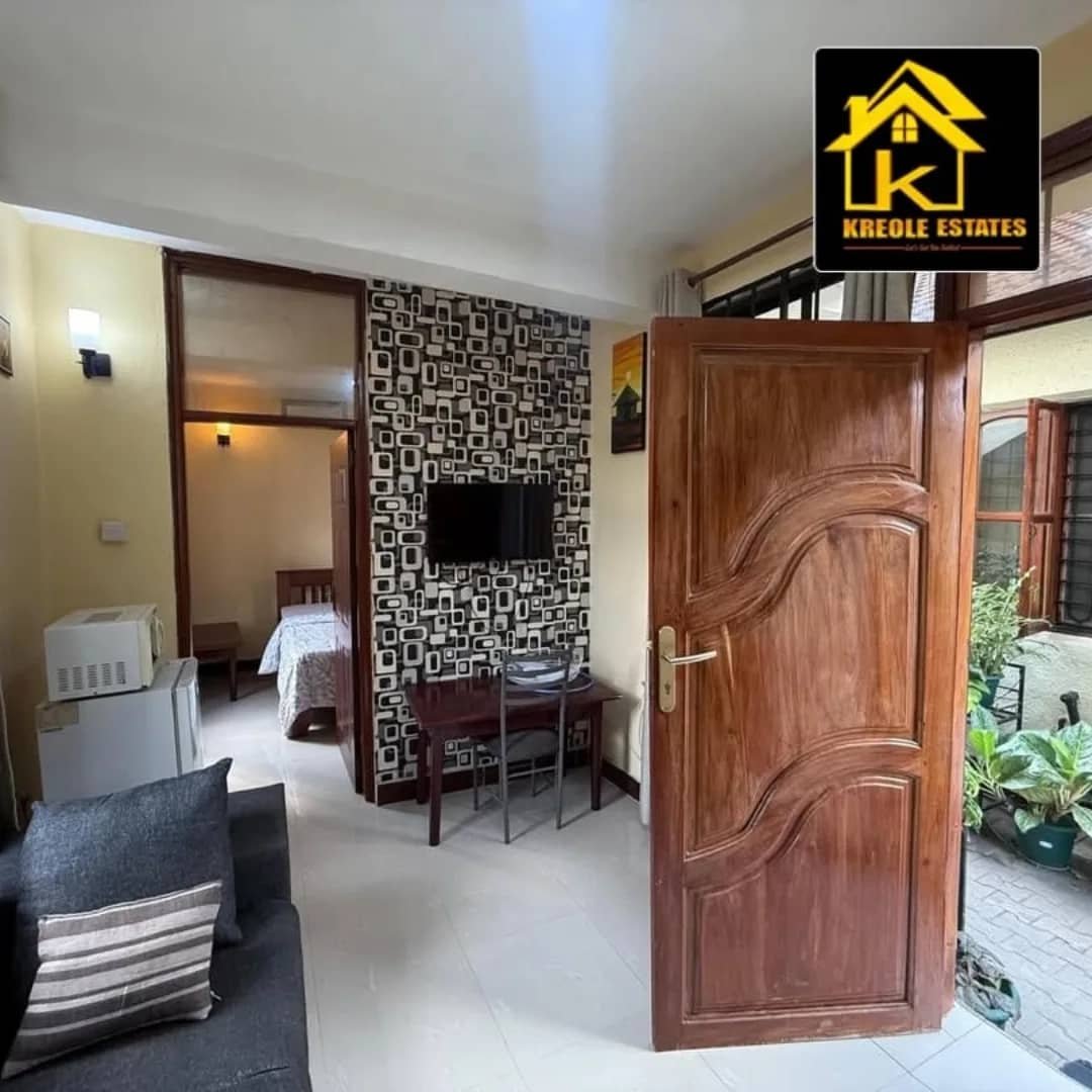 WhatsApp Image 2026-03-31 at 14.00.49