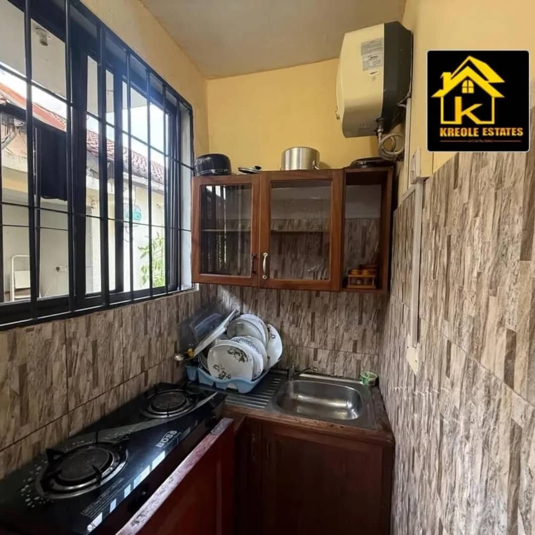 WhatsApp Image 2026-03-31 at 14.00.50 (1)