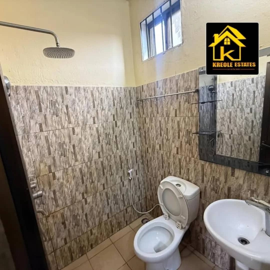 WhatsApp Image 2026-03-31 at 14.00.50