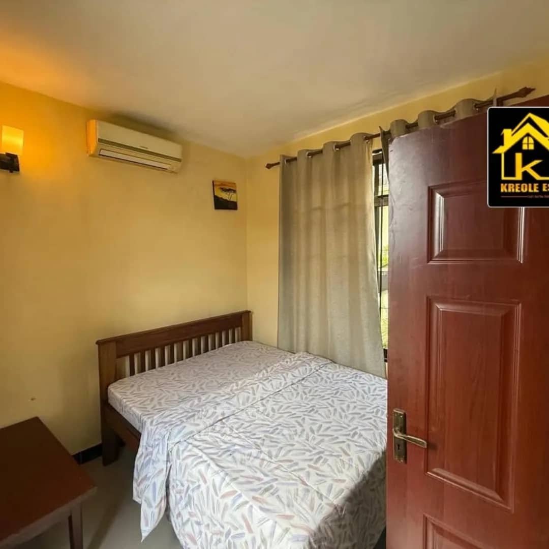 WhatsApp Image 2026-03-31 at 14.00.51 (1)