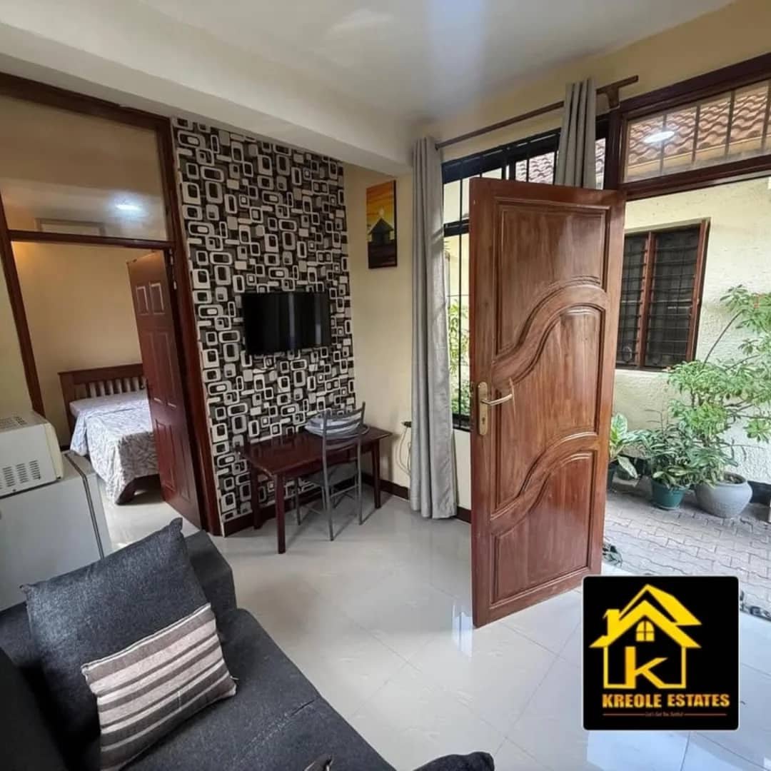 WhatsApp Image 2026-03-31 at 14.00.51