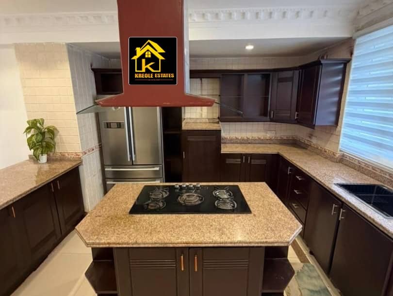 WhatsApp Image 2026-04-07 at 00.14.51 (1)