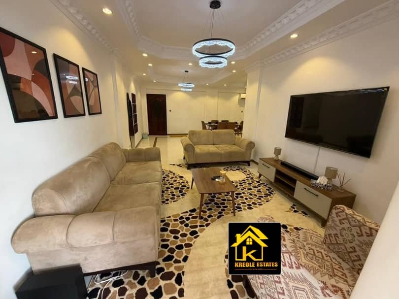 WhatsApp Image 2026-04-07 at 00.14.51