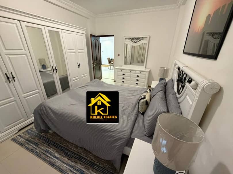 WhatsApp Image 2026-04-07 at 00.14.52 (1)