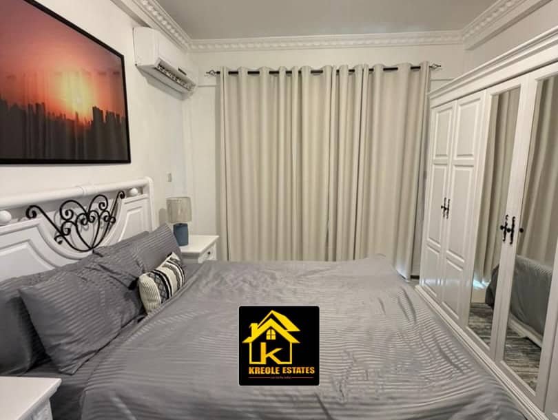 WhatsApp Image 2026-04-07 at 00.14.52