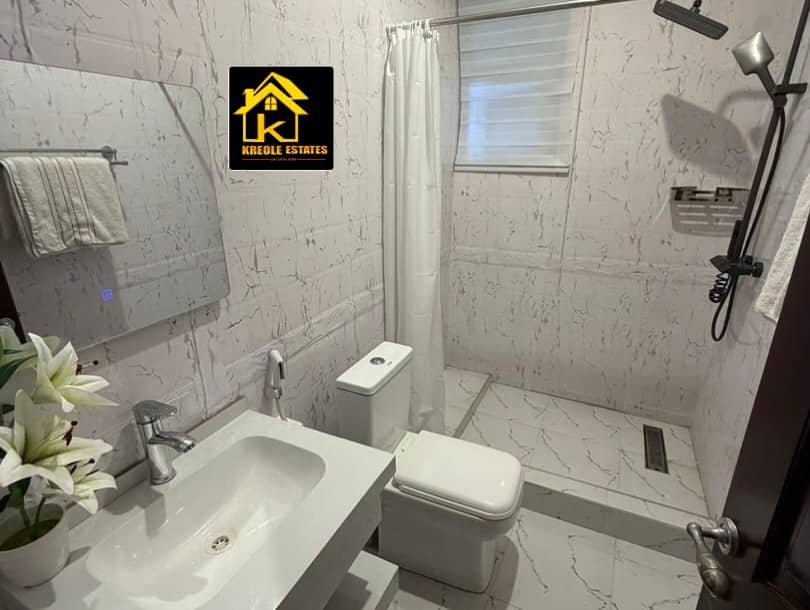 WhatsApp Image 2026-04-07 at 00.14.53 (1)