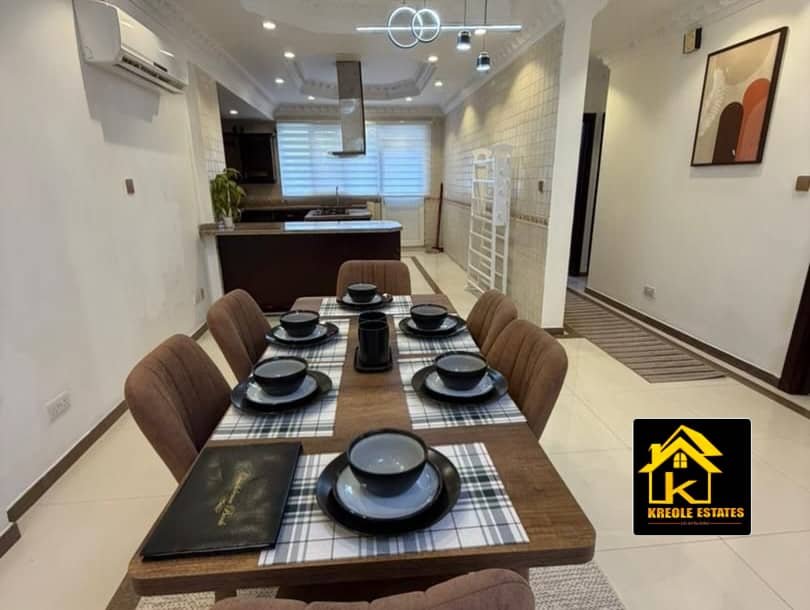 WhatsApp Image 2026-04-07 at 00.14.53