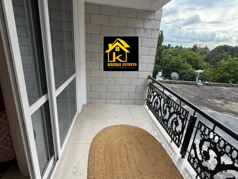 WhatsApp Image 2026-04-07 at 00.14.54