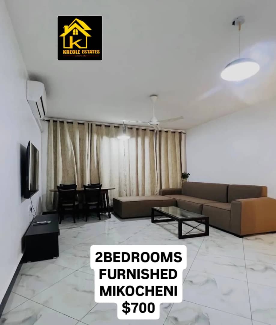 WhatsApp Image 2026-04-07 at 00.24.07