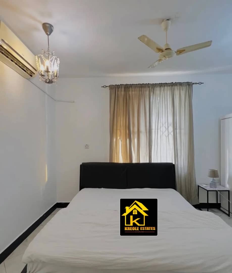 WhatsApp Image 2026-04-07 at 00.24.08 (1)