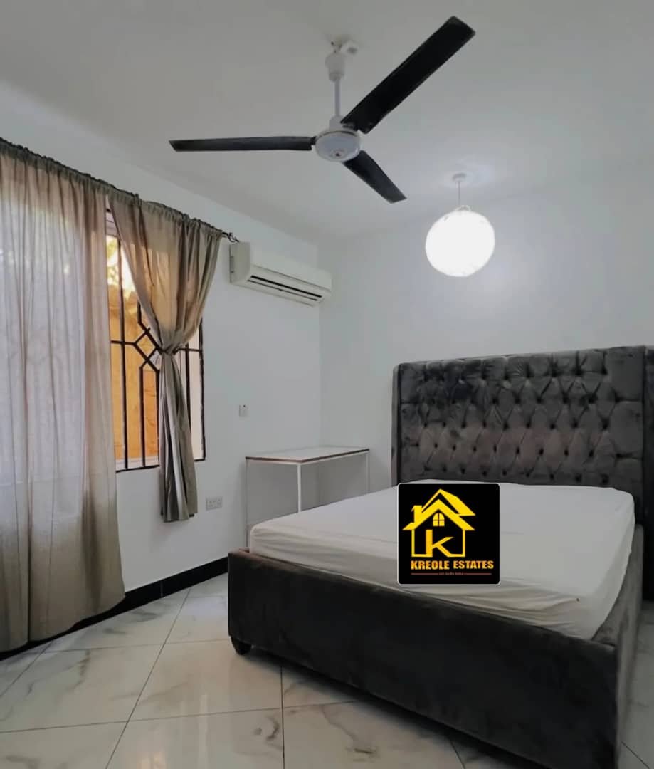 WhatsApp Image 2026-04-07 at 00.24.08