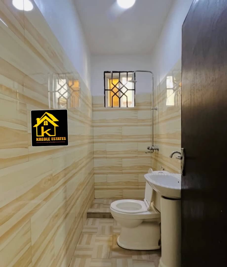 WhatsApp Image 2026-04-07 at 00.24.09 (1)