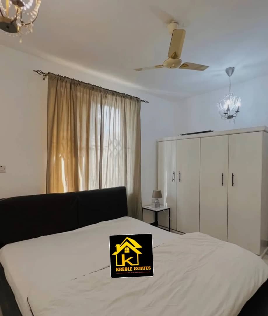 WhatsApp Image 2026-04-07 at 00.24.09