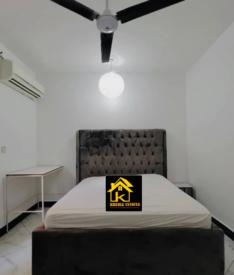 WhatsApp Image 2026-04-07 at 00.24.10 (1)