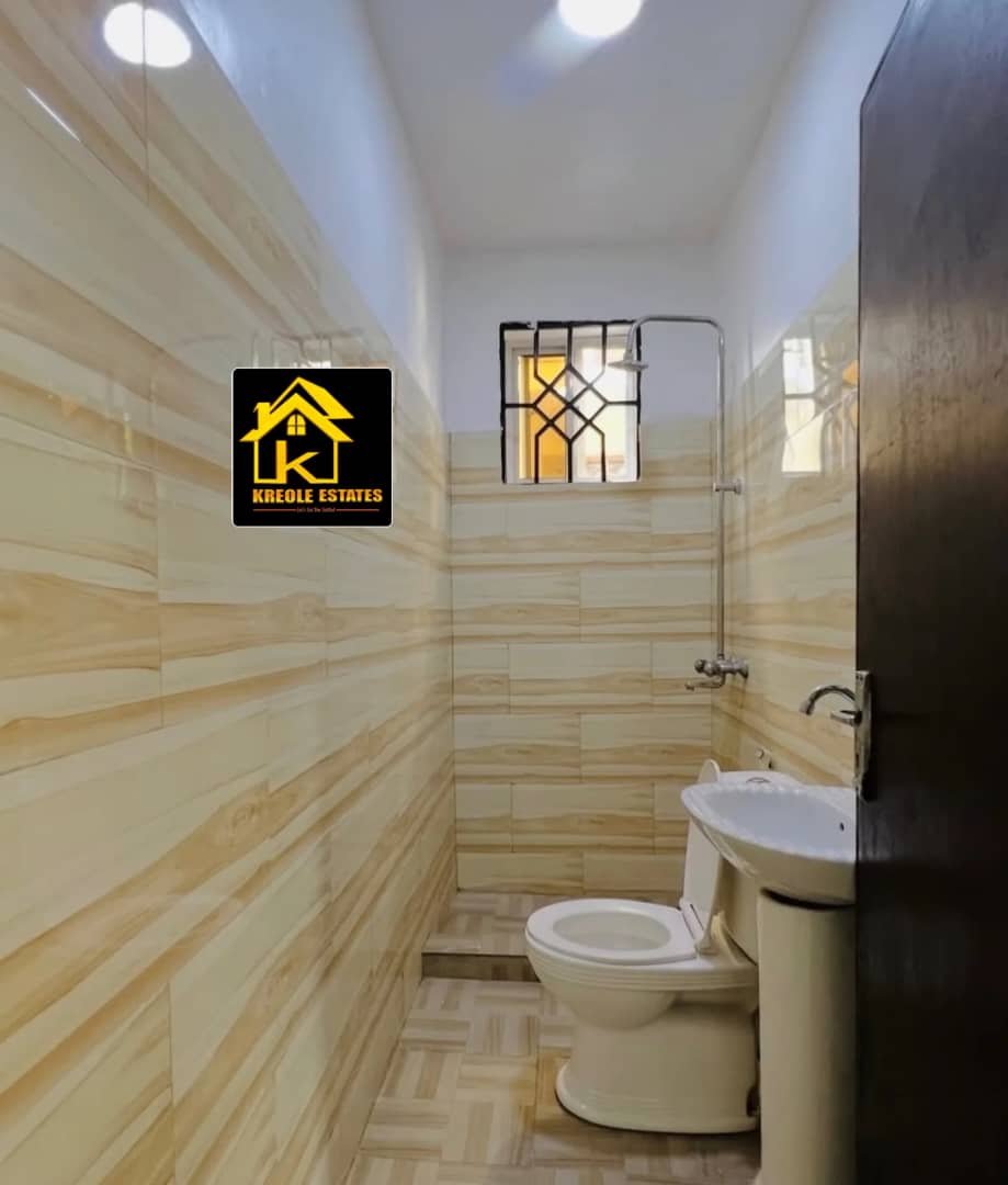 WhatsApp Image 2026-04-07 at 00.24.10