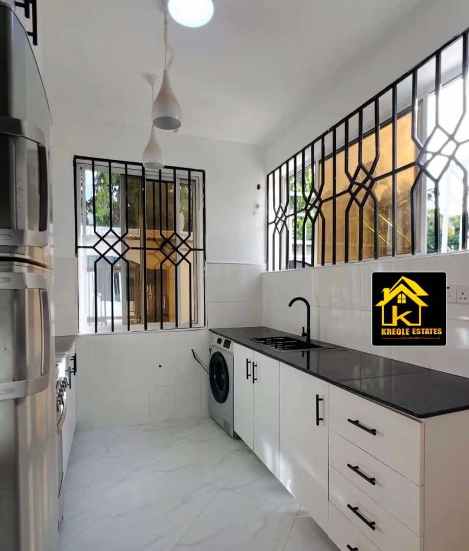 WhatsApp Image 2026-04-07 at 00.24.11 (1)