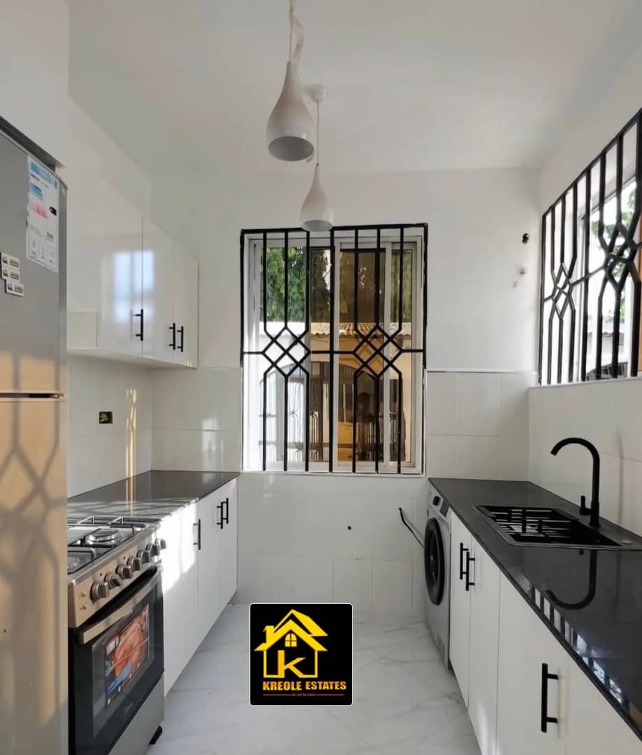 WhatsApp Image 2026-04-07 at 00.24.11 (2)