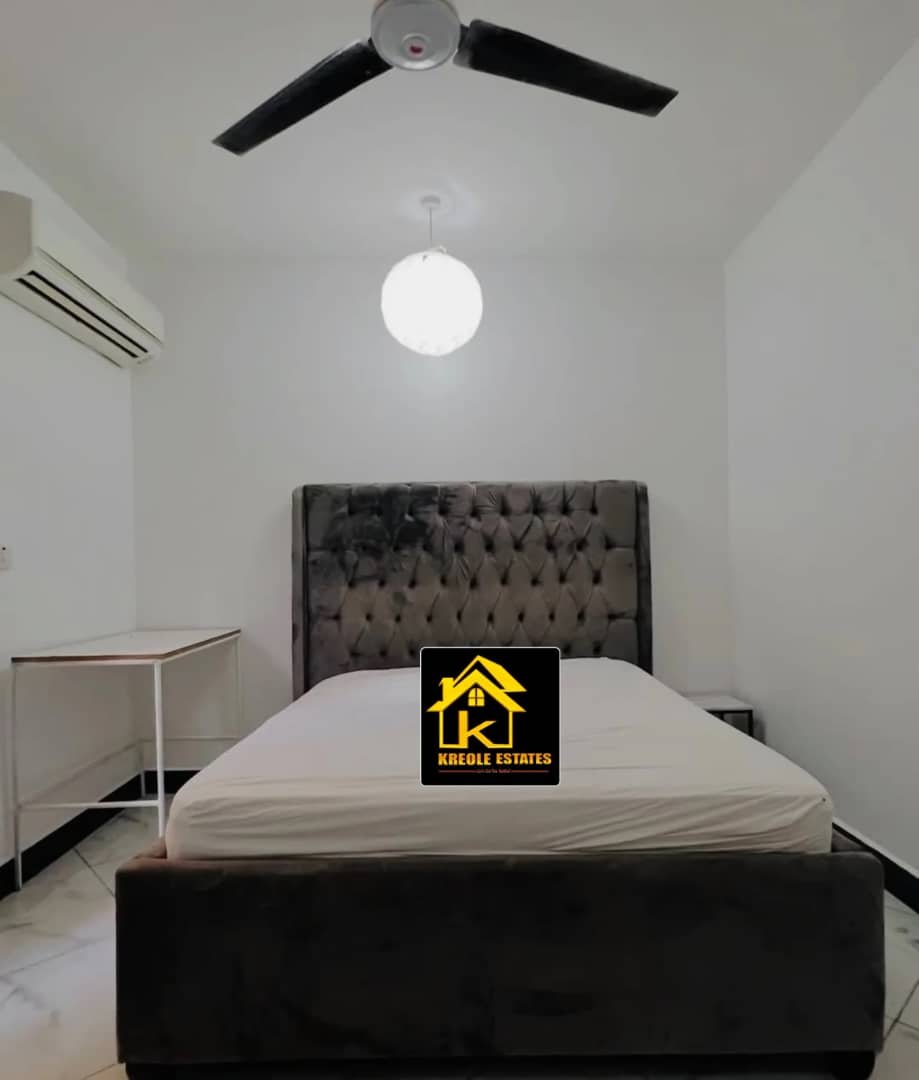 WhatsApp Image 2026-04-07 at 00.24.11