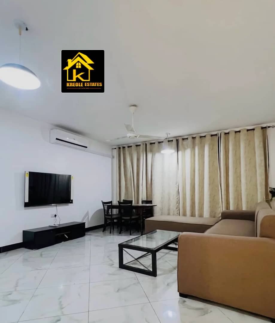 WhatsApp Image 2026-04-07 at 00.24.12