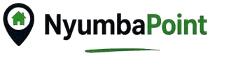 NyumbaPoint